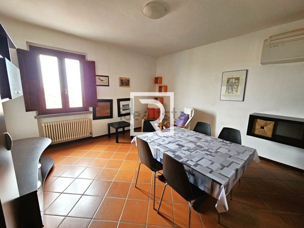 appartamento in vendita a Bertinoro