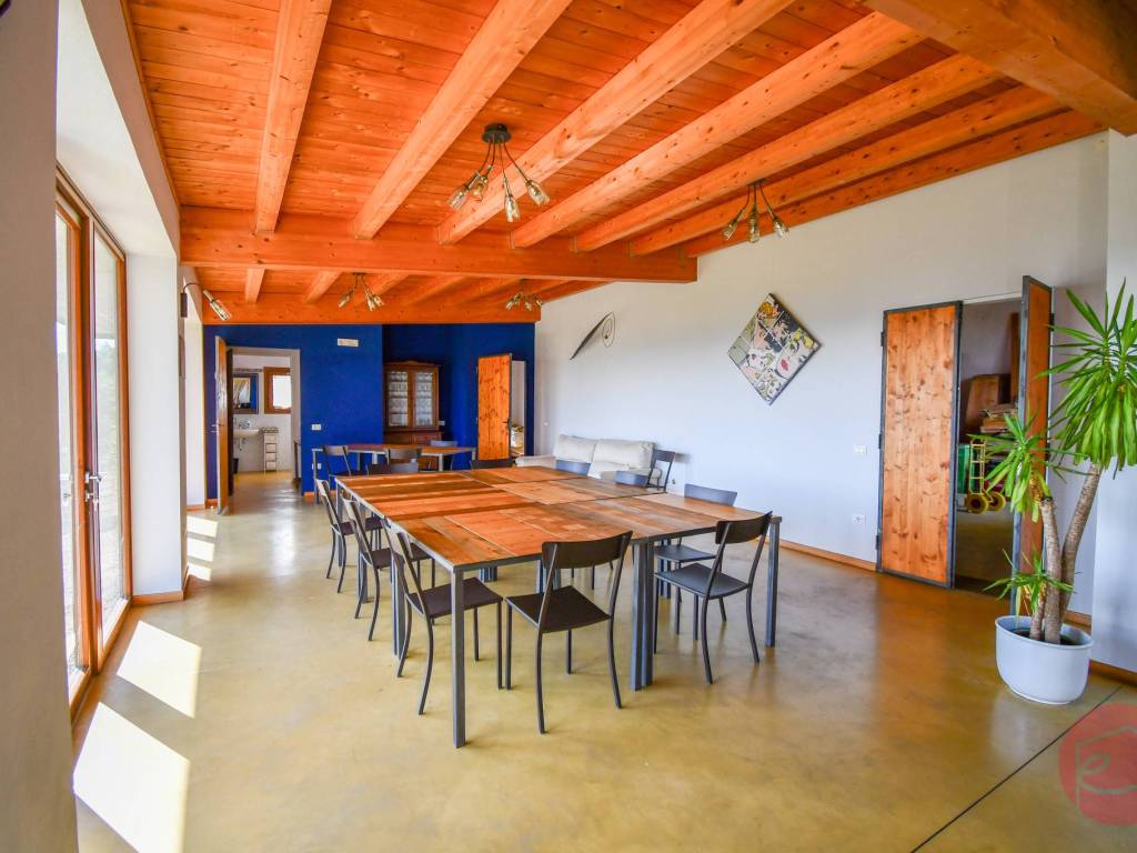 trivano in vendita a Bertinoro
