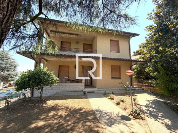 casa indipendente in vendita a Bertinoro in zona Polenta