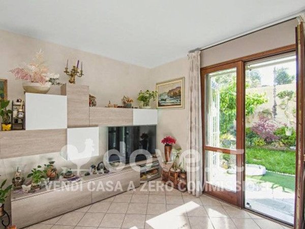 appartamento in vendita a Bertinoro