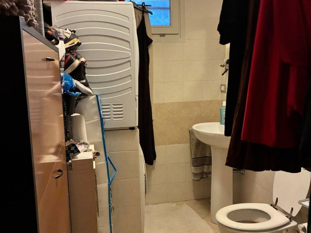 casa indipendente in vendita a Bertinoro in zona Panighina