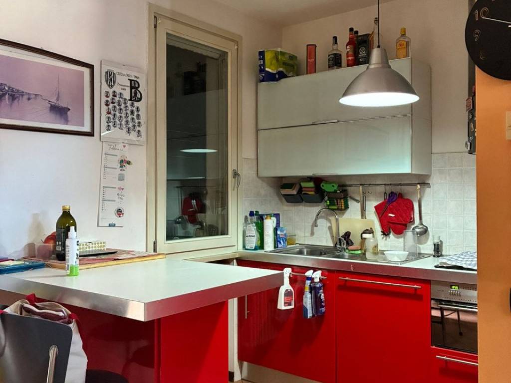 casa indipendente in vendita a Bertinoro in zona Panighina