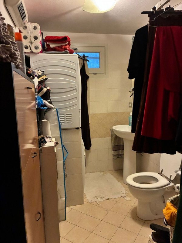 casa indipendente in vendita a Bertinoro in zona Panighina