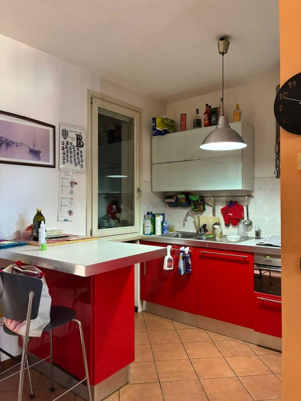 casa indipendente in vendita a Bertinoro in zona Panighina