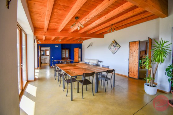 appartamento in vendita a Bertinoro