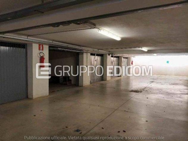 appartamento in vendita a Bertinoro in zona Capocolle