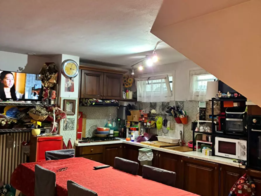 casa indipendente in vendita a Bertinoro in zona Panighina