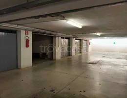 appartamento in vendita a Bertinoro in zona Capocolle