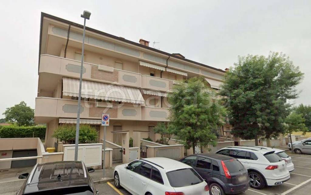 immagine annuncio 0 di 15