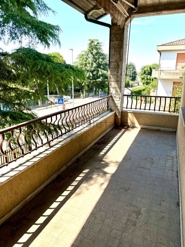 casa indipendente in vendita a Bertinoro in zona Polenta