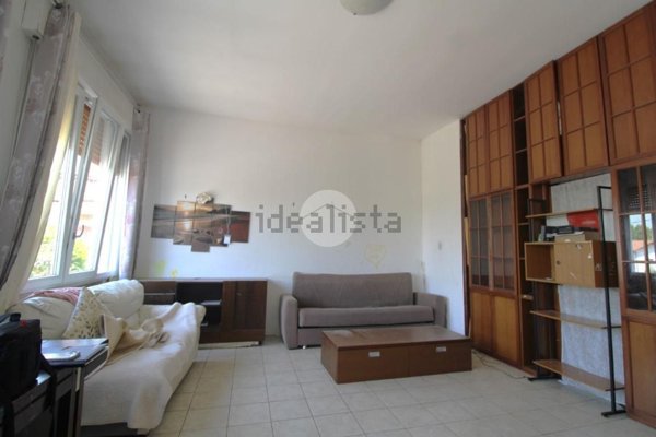 appartamento in vendita a Bertinoro in zona Santa Maria Nuova Spallicci