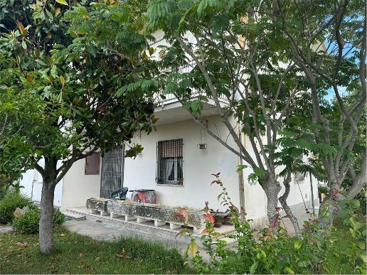 casa indipendente in vendita a Bertinoro in zona Capocolle