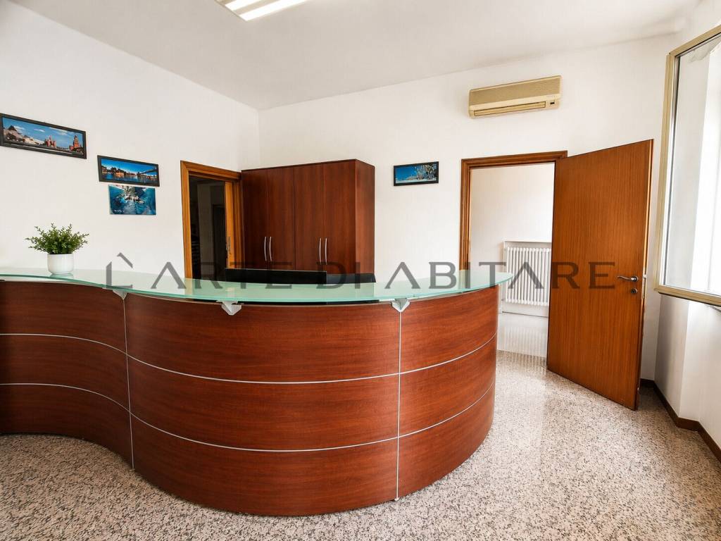 casa indipendente in vendita a Bertinoro