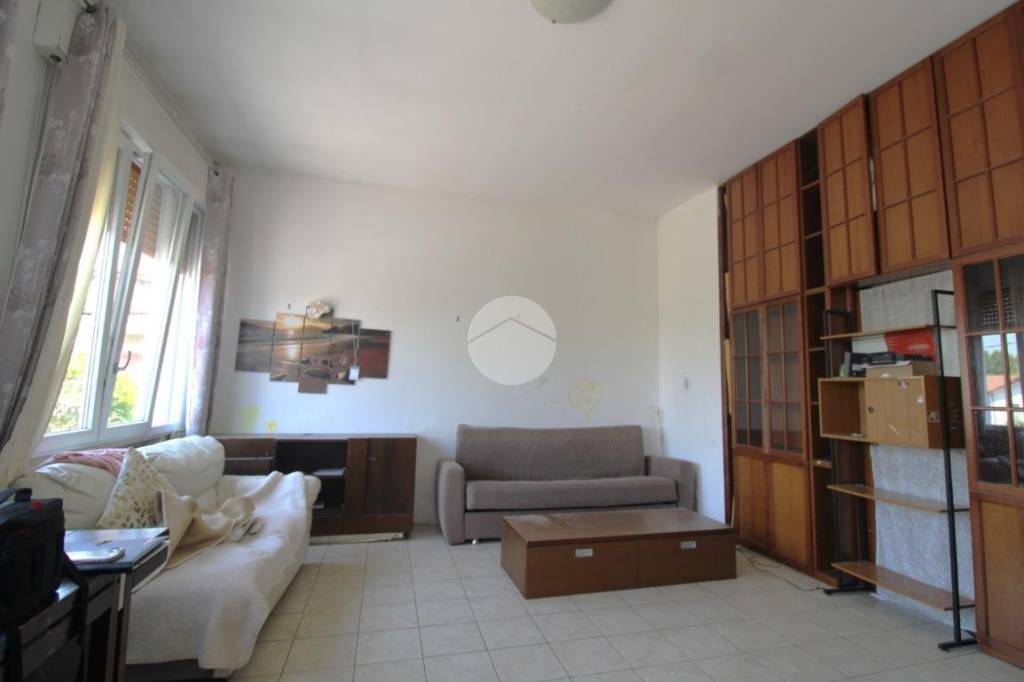 appartamento in vendita a Bertinoro in zona Santa Maria Nuova Spallicci