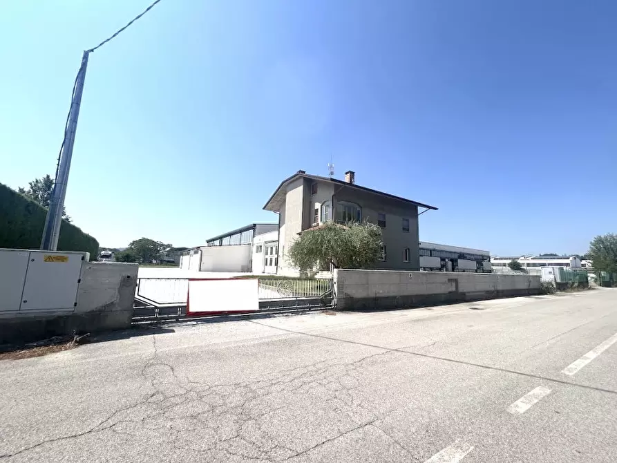 negozio in vendita a Bertinoro in zona Panighina