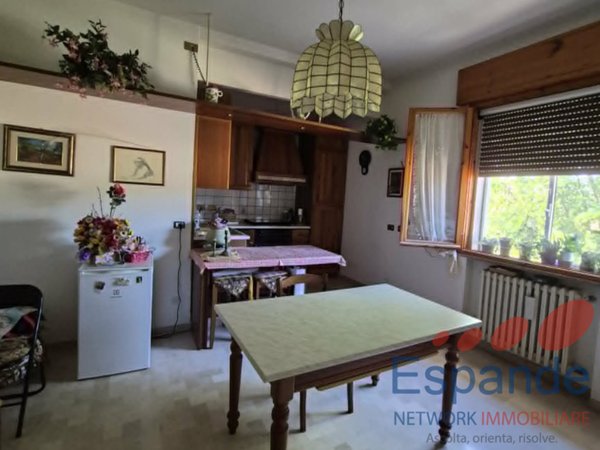 casa indipendente in vendita a Bertinoro