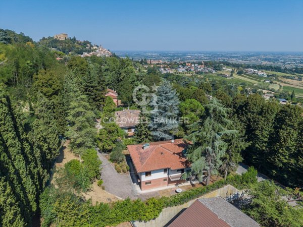 casa indipendente in vendita a Bertinoro
