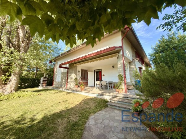 casa indipendente in vendita a Bertinoro