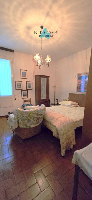 casa indipendente in vendita a Bertinoro in zona Polenta