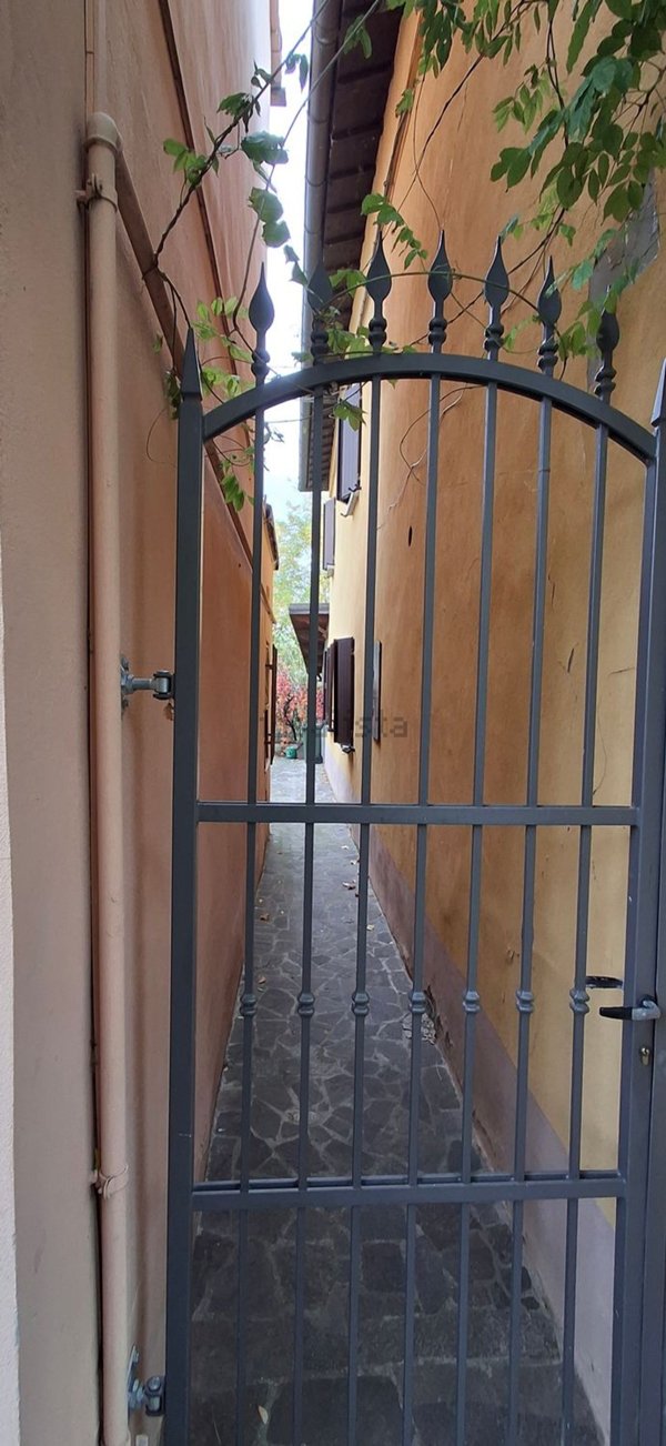 casa indipendente in vendita a Bertinoro in zona Polenta