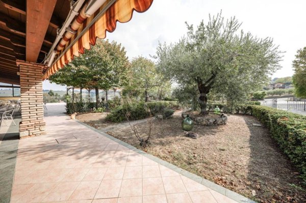 casa indipendente in vendita a Bertinoro
