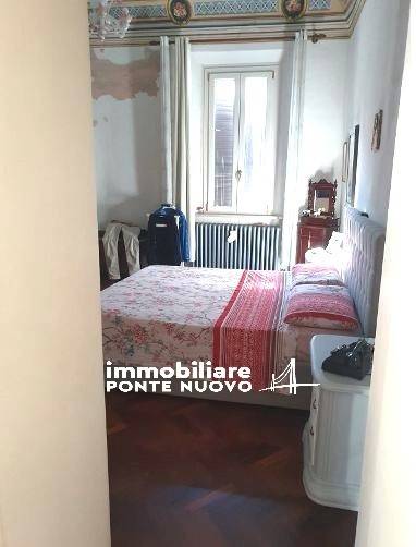 appartamento in vendita a Bertinoro