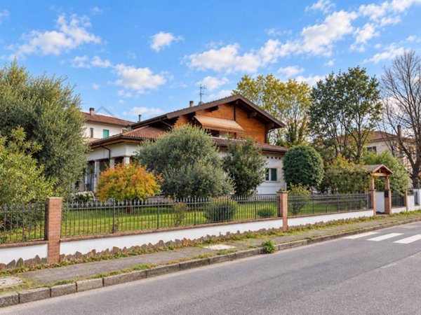 casa indipendente in vendita a Bertinoro in zona Panighina
