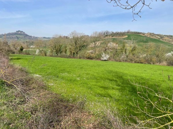 casa indipendente in vendita a Bertinoro