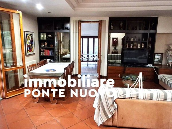 casa indipendente in vendita a Bertinoro