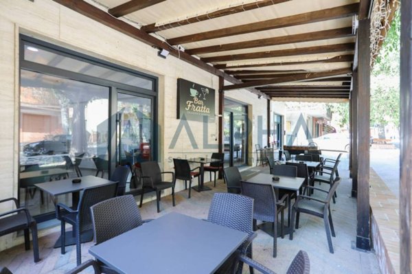 negozio in vendita a Bertinoro in zona Fratta Terme