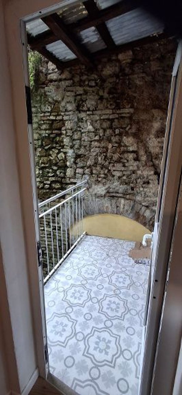 appartamento in vendita a Bertinoro