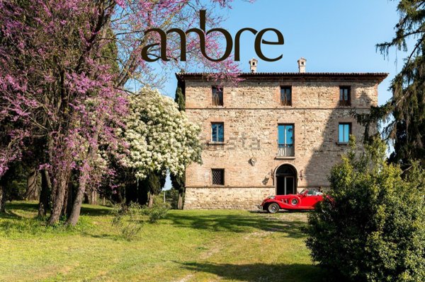 immagine annuncio 0 di 1