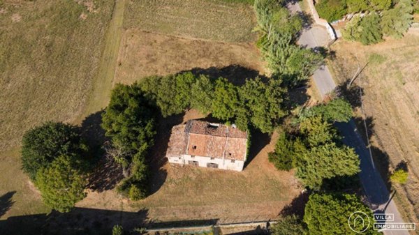 casa indipendente in vendita a Bertinoro