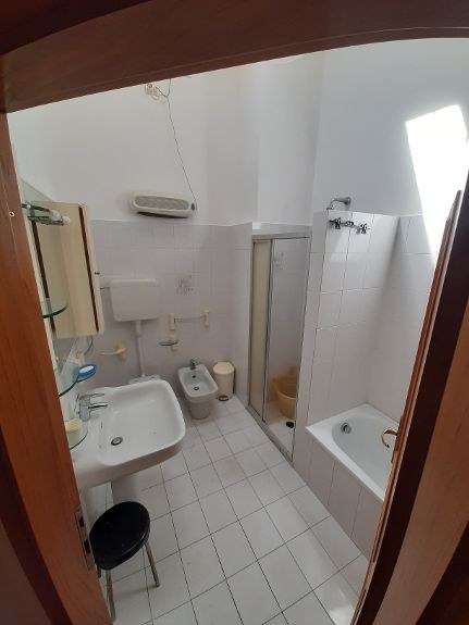 casa indipendente in vendita a Bertinoro in zona Panighina