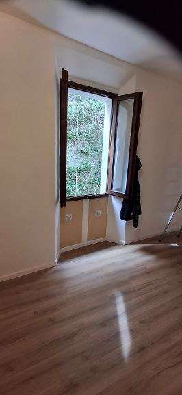 appartamento in vendita a Bertinoro in zona Panighina