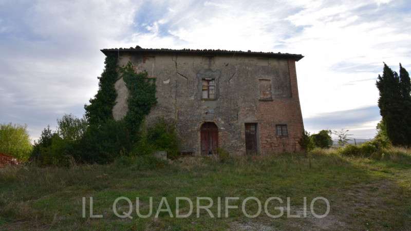 casa indipendente in vendita a Bertinoro