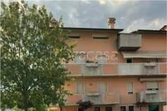 appartamento in vendita a Bertinoro in zona Capocolle