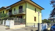 appartamento in vendita a Borghi in zona Lo Stradone