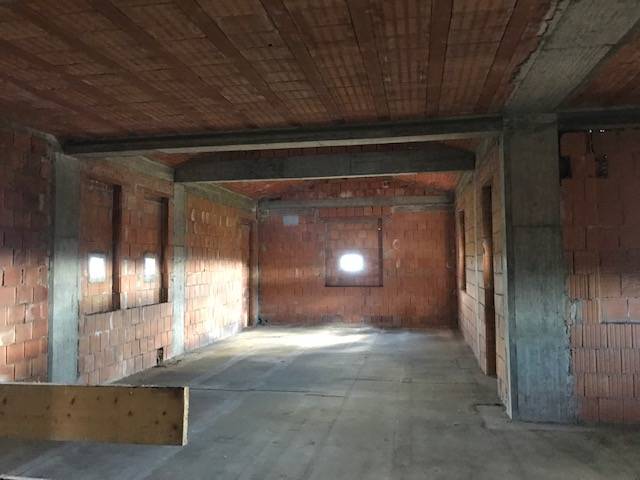 casa indipendente in vendita a Borghi