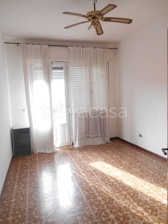 appartamento in vendita a Borghi