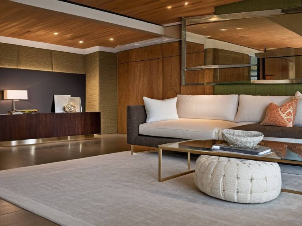 appartamento in vendita a Borghi