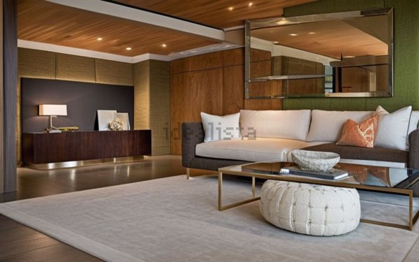 appartamento in vendita a Borghi