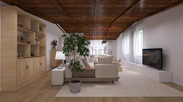 casa indipendente in vendita a Borghi