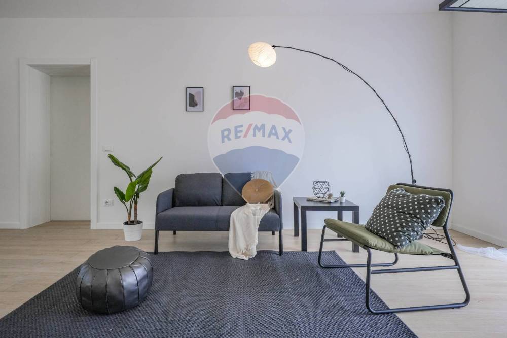 appartamento in vendita a Borghi