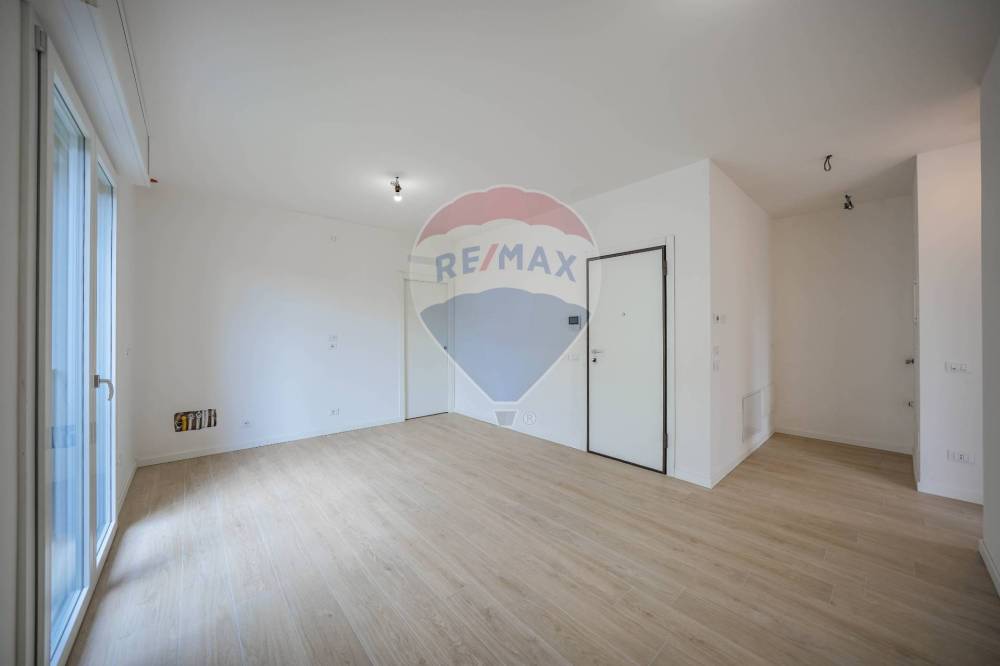 appartamento in vendita a Borghi