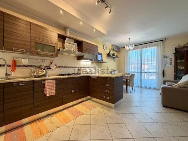 casa indipendente in vendita a Borghi in zona Lo Stradone