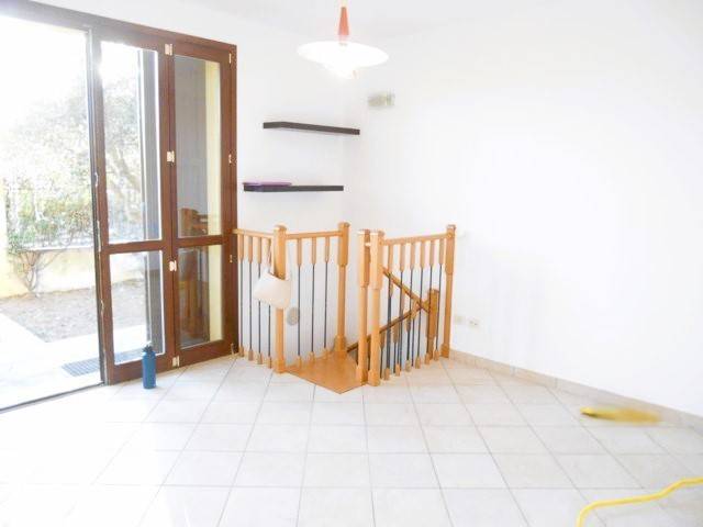 appartamento in vendita a Borghi in zona Lo Stradone