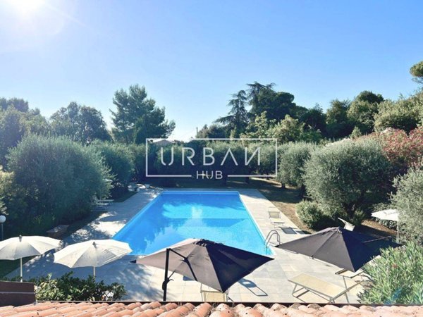 terreno edificabile in vendita a Borghi