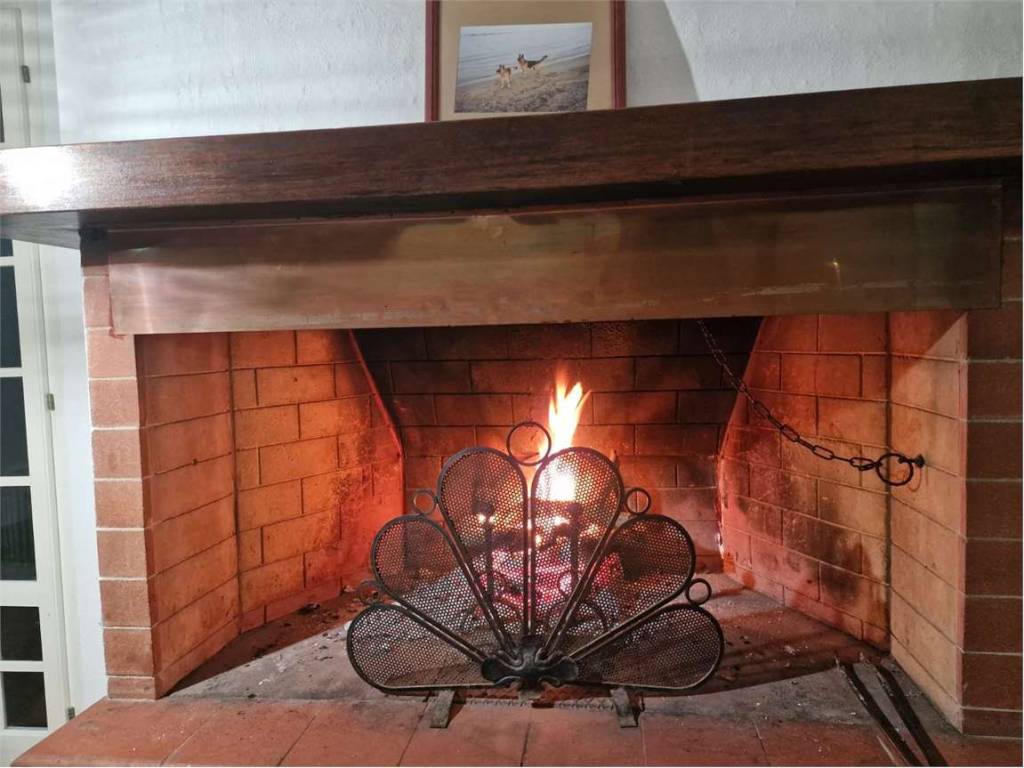 casa indipendente in vendita a Borghi