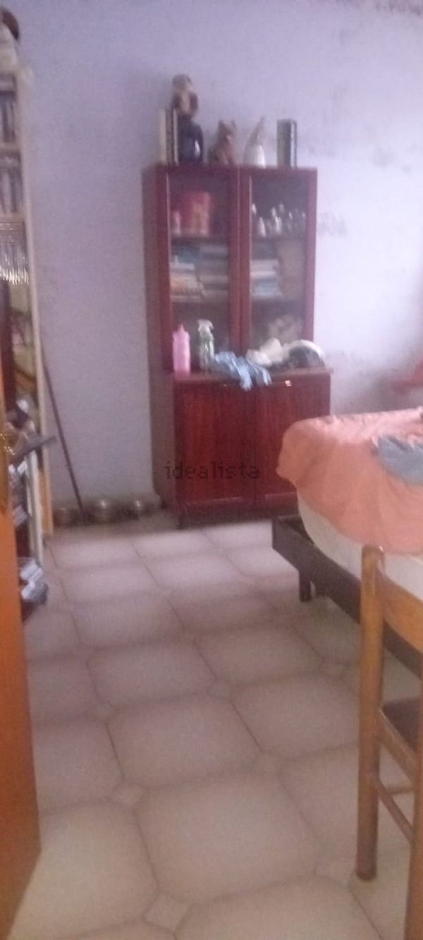 appartamento in vendita a Borghi